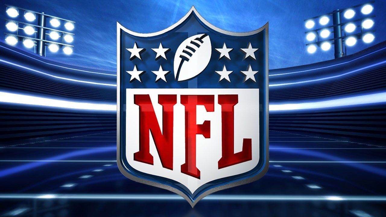 NFL bans hoodies, updates coin toss rule for next season - WAOW