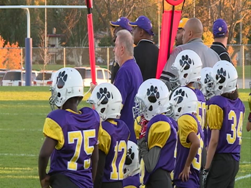 Home WAOW Newsline 9, Wausau News, Weather, Sports