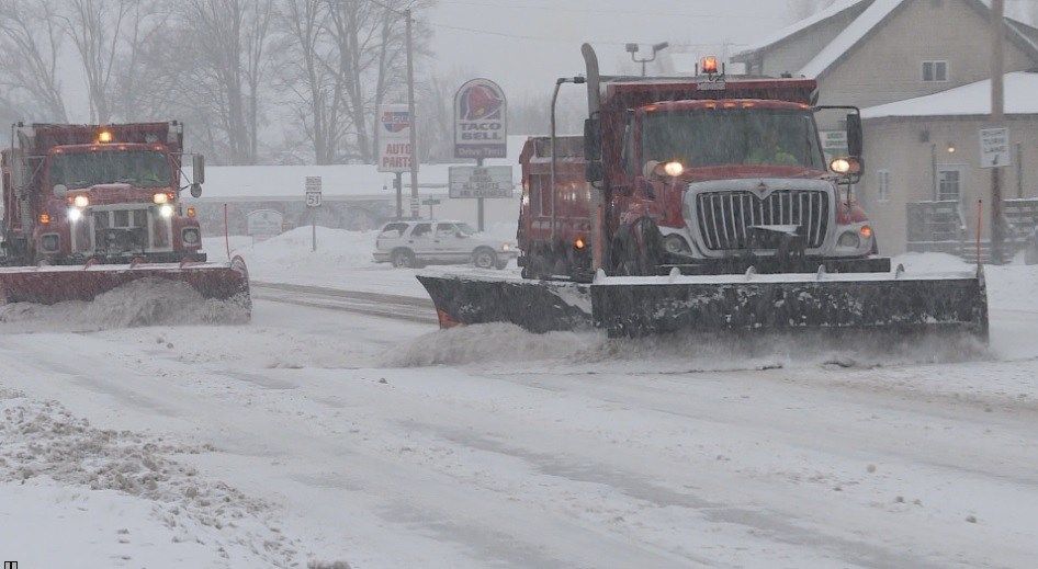 News WXOW News 19 La Crosse, WI News, Weather and Sports