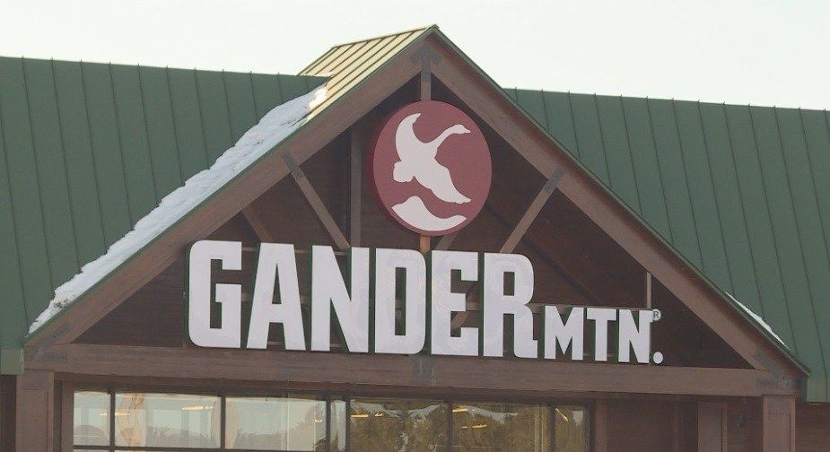 Home WAOW Newsline 9, Wausau News, Weather, Sports