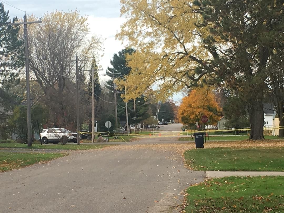 NEWS WQOW TV Eau Claire, WI NEWS18 News, Weather, and Sports