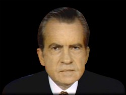 Nixon's long-secret Watergate testimony coming out - WAOW ...