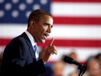Obama to sign bill for vets, contractors - WAOW - Newsline 9 ...