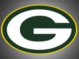 the packers sign