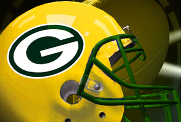 Green Bay Packers Injured Reserve List 2011