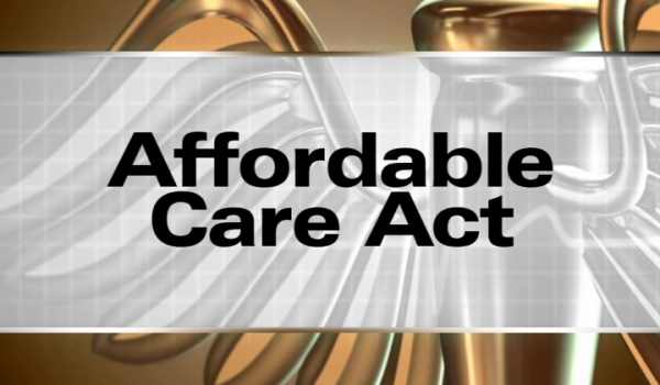 Affordable Care Act: Buy insurance or pay the fine? - WAOW ...