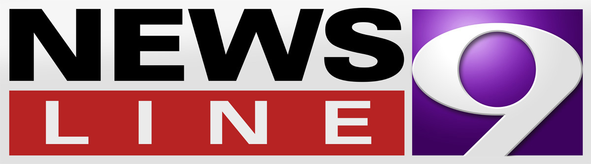 waow-history-waow-newsline-9-wausau-news-weather-sports