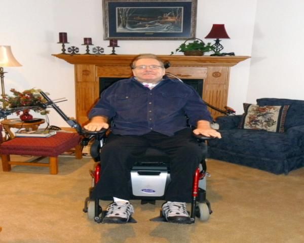 shy girl first time blowjob moviesand hard throat