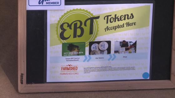 Food Stamps Bluefield Wv Food Stamps Bluefield Wv